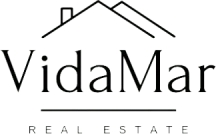 VidaMar Real Estate