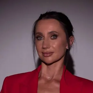 Alina