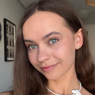 Iryna