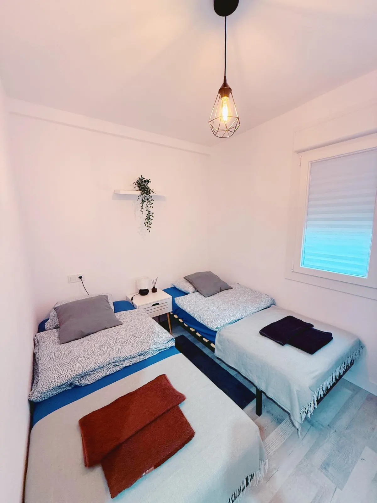 Flat / apartment for sale in calle Fragata — 4