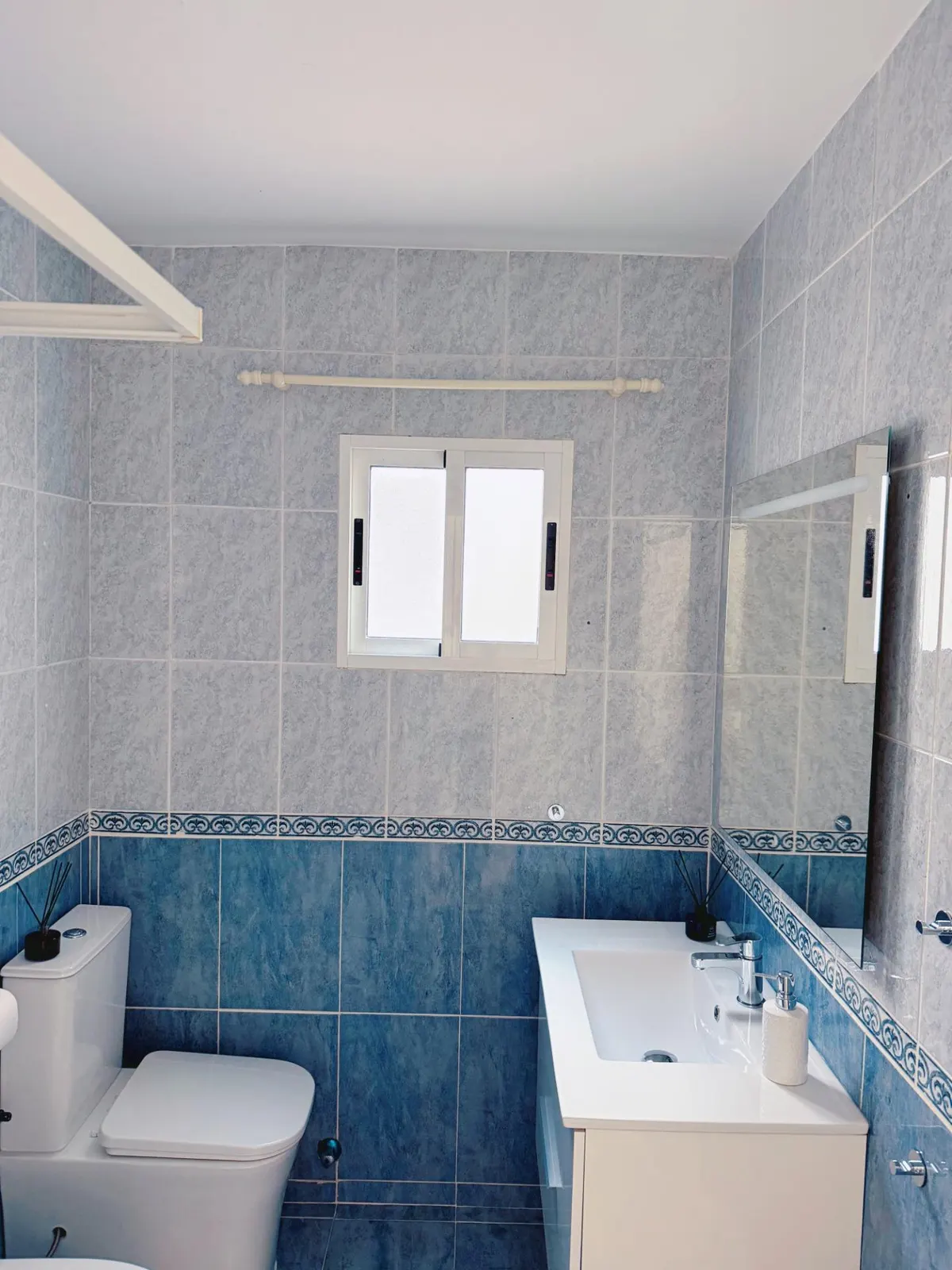 Flat / apartment for sale in calle Fragata — 5