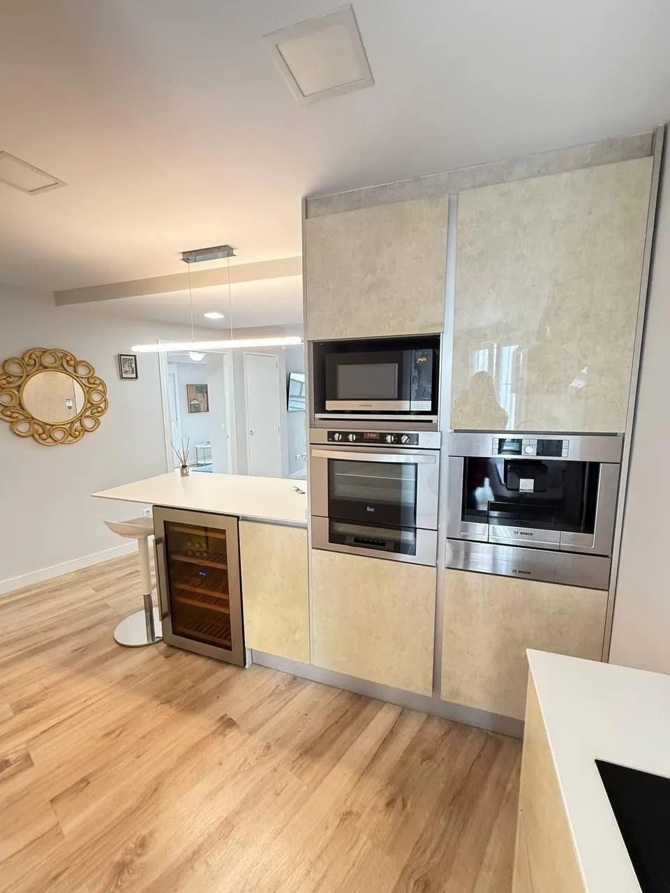 El apartamento en el corazon de Alicante — 5