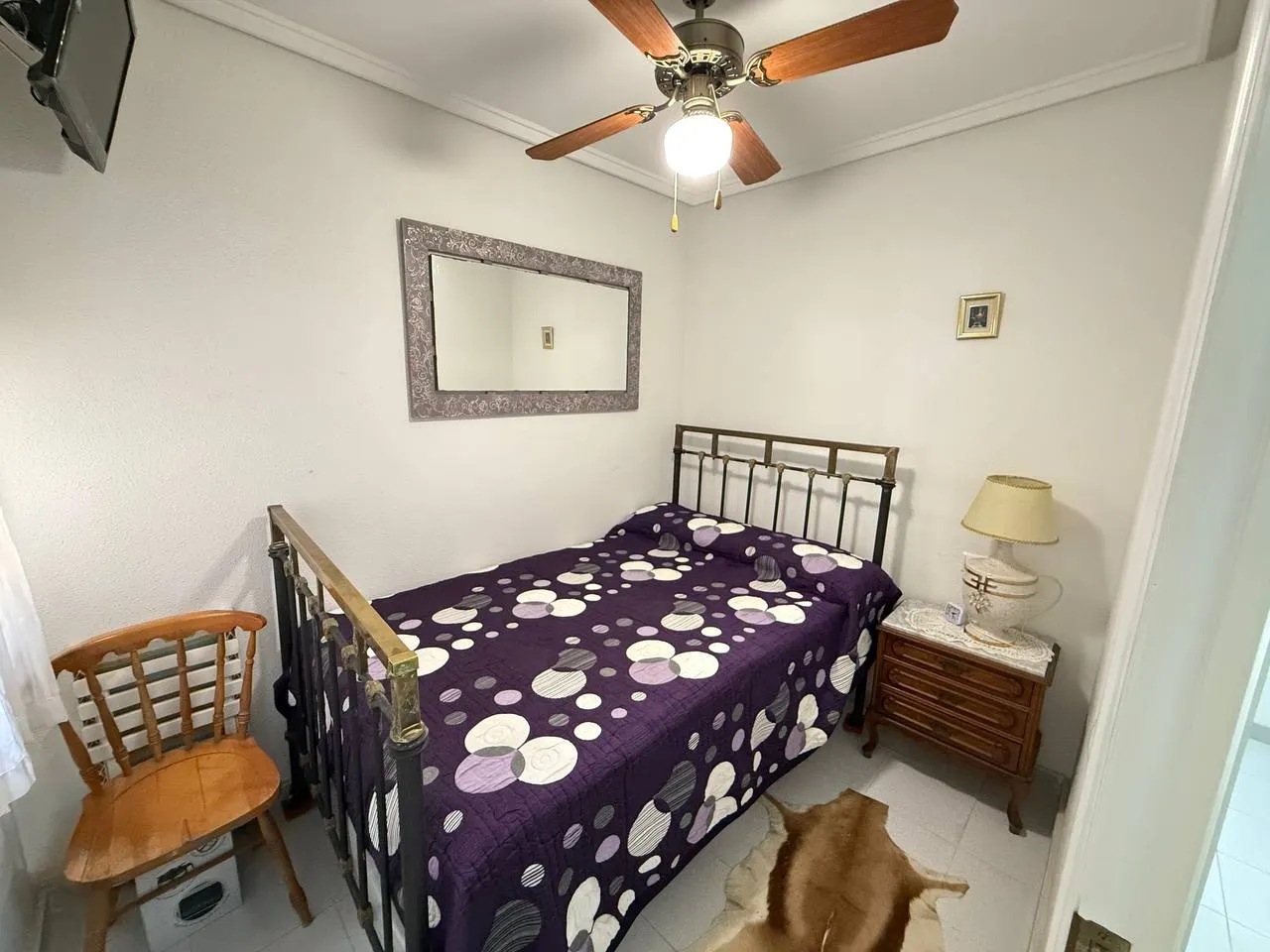 Apartment  in Torrevieja — 1
