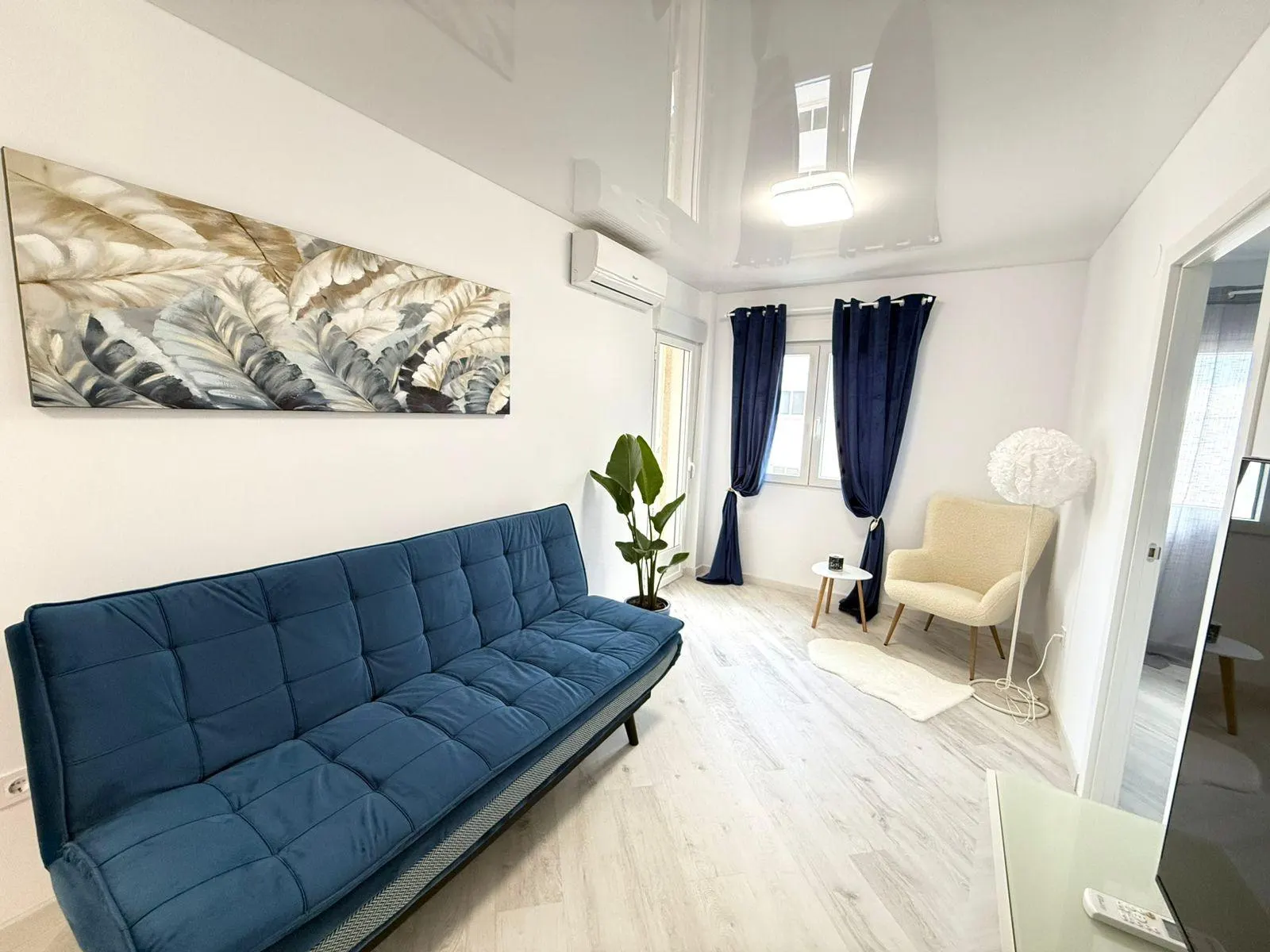 Apartment  in Torrevieja — 2