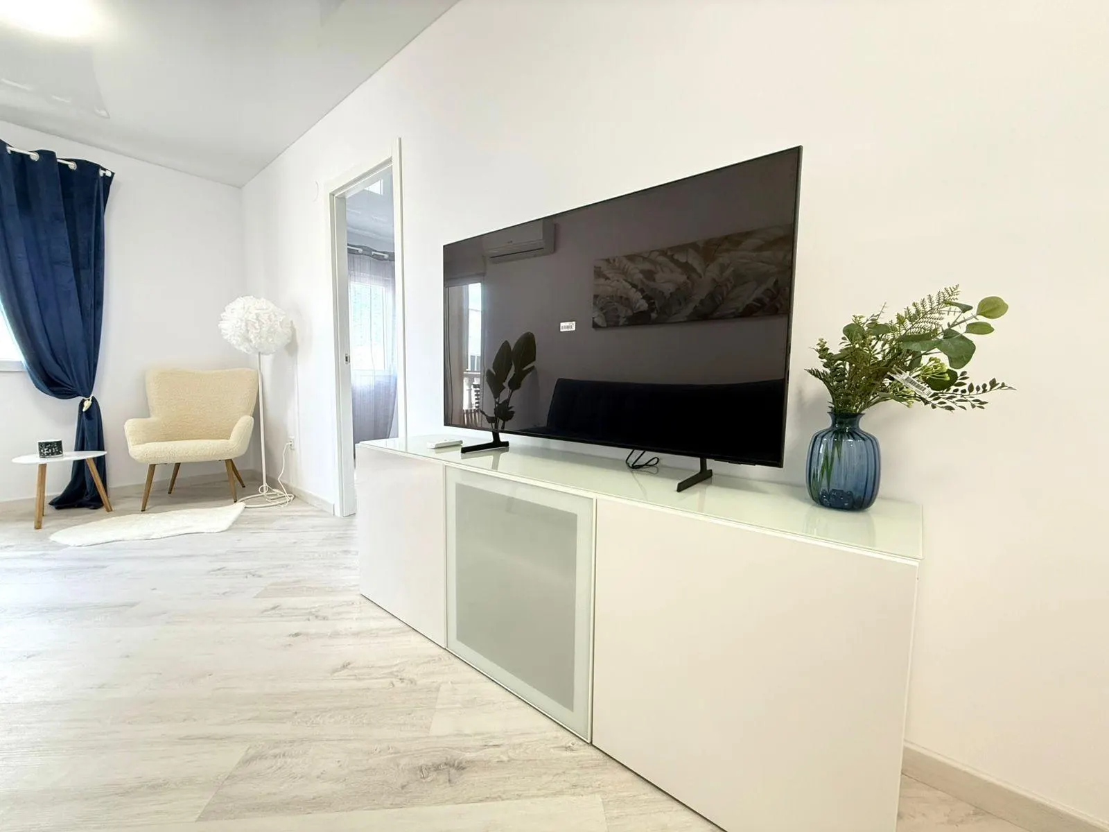 Apartment  in Torrevieja — 3