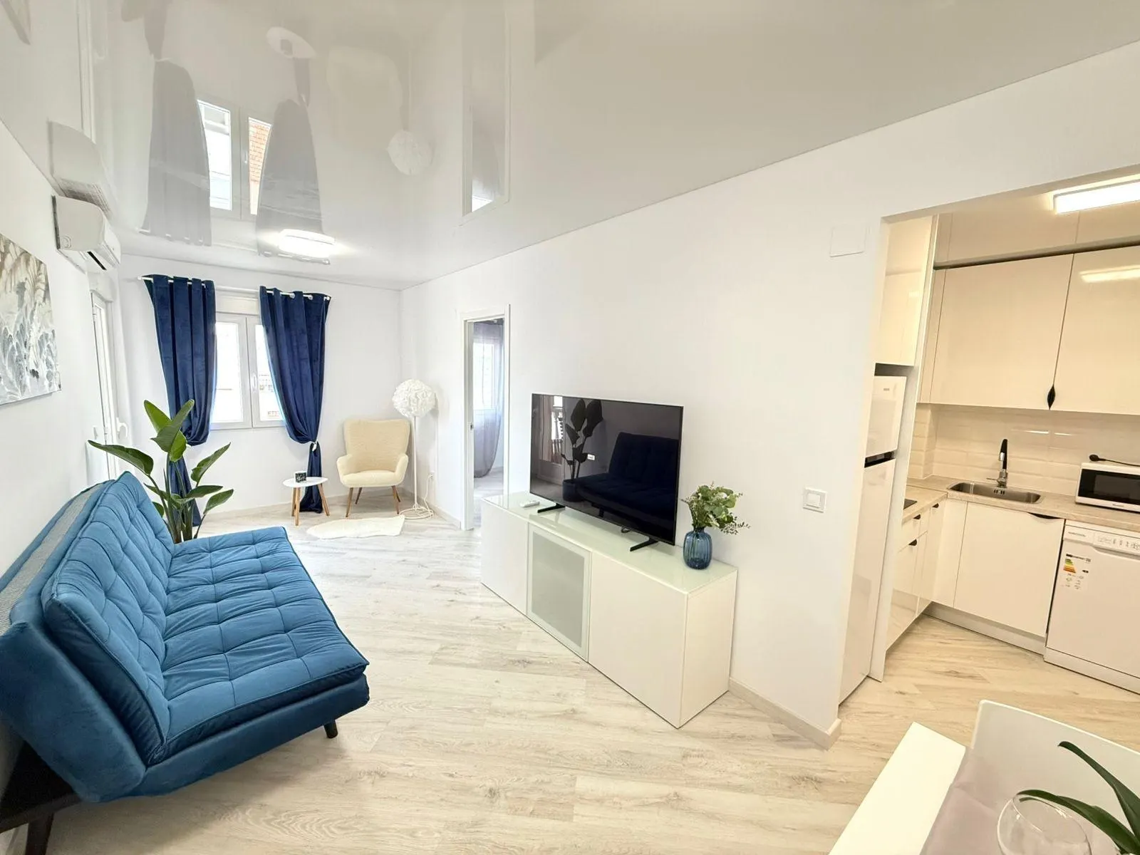 Apartment  in Torrevieja — 4