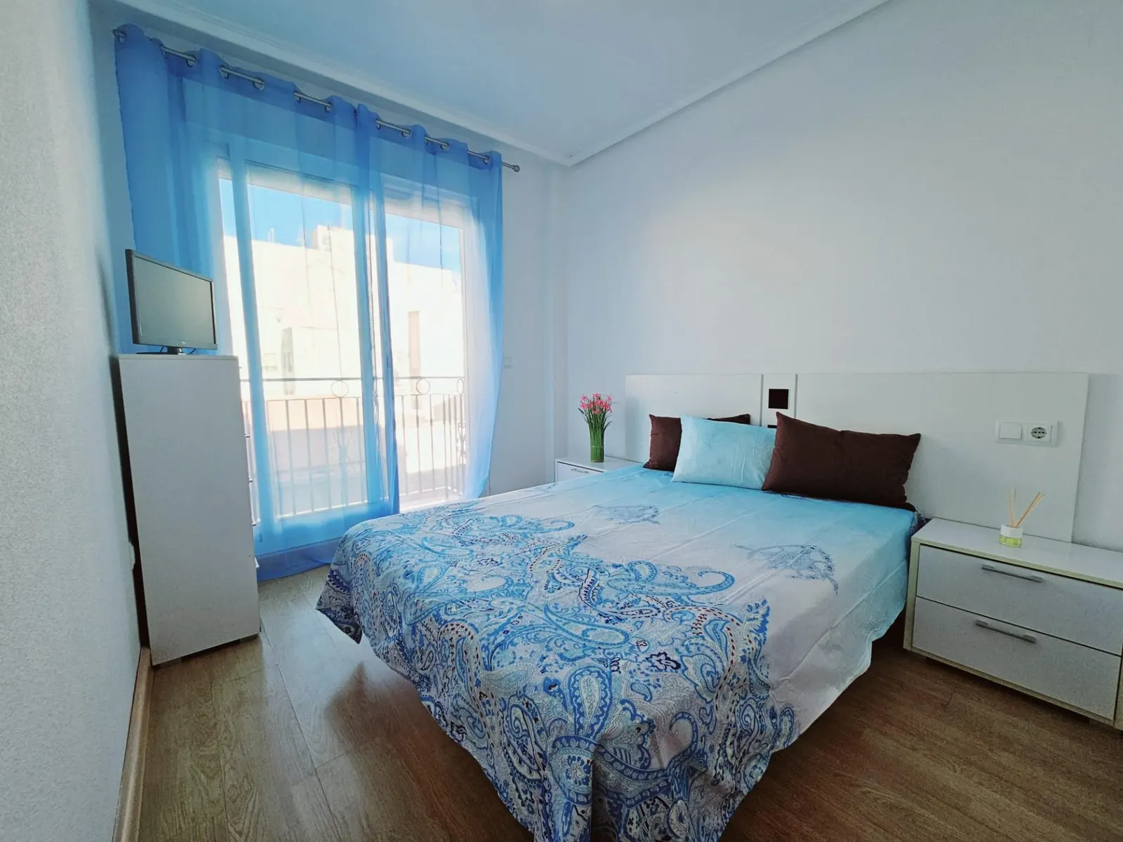 Apartment Torrevieja — 5