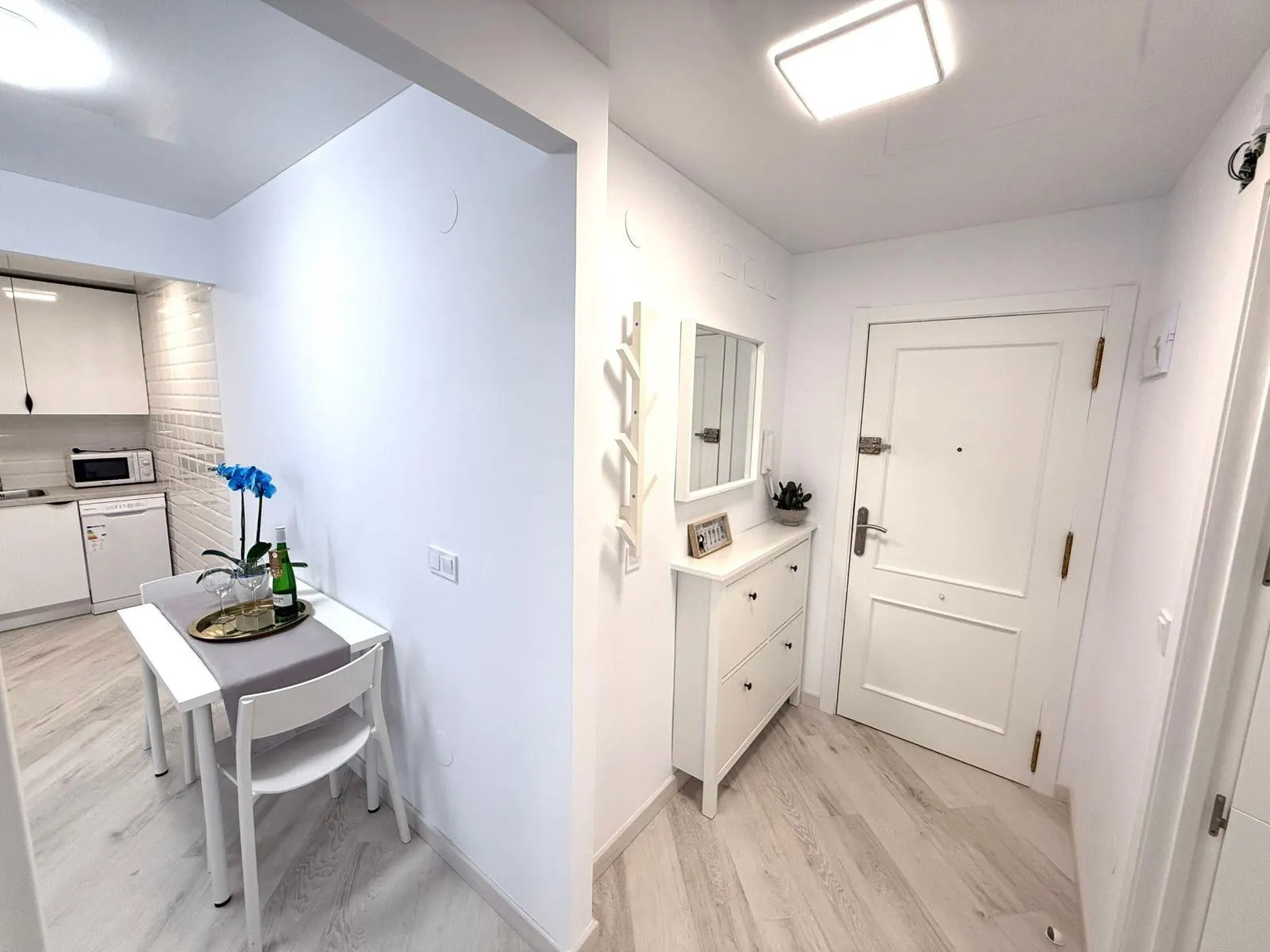 Apartment  in Torrevieja — 5
