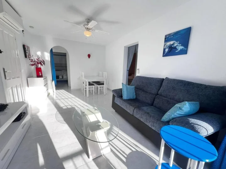 Townhouse  in Torrevieja