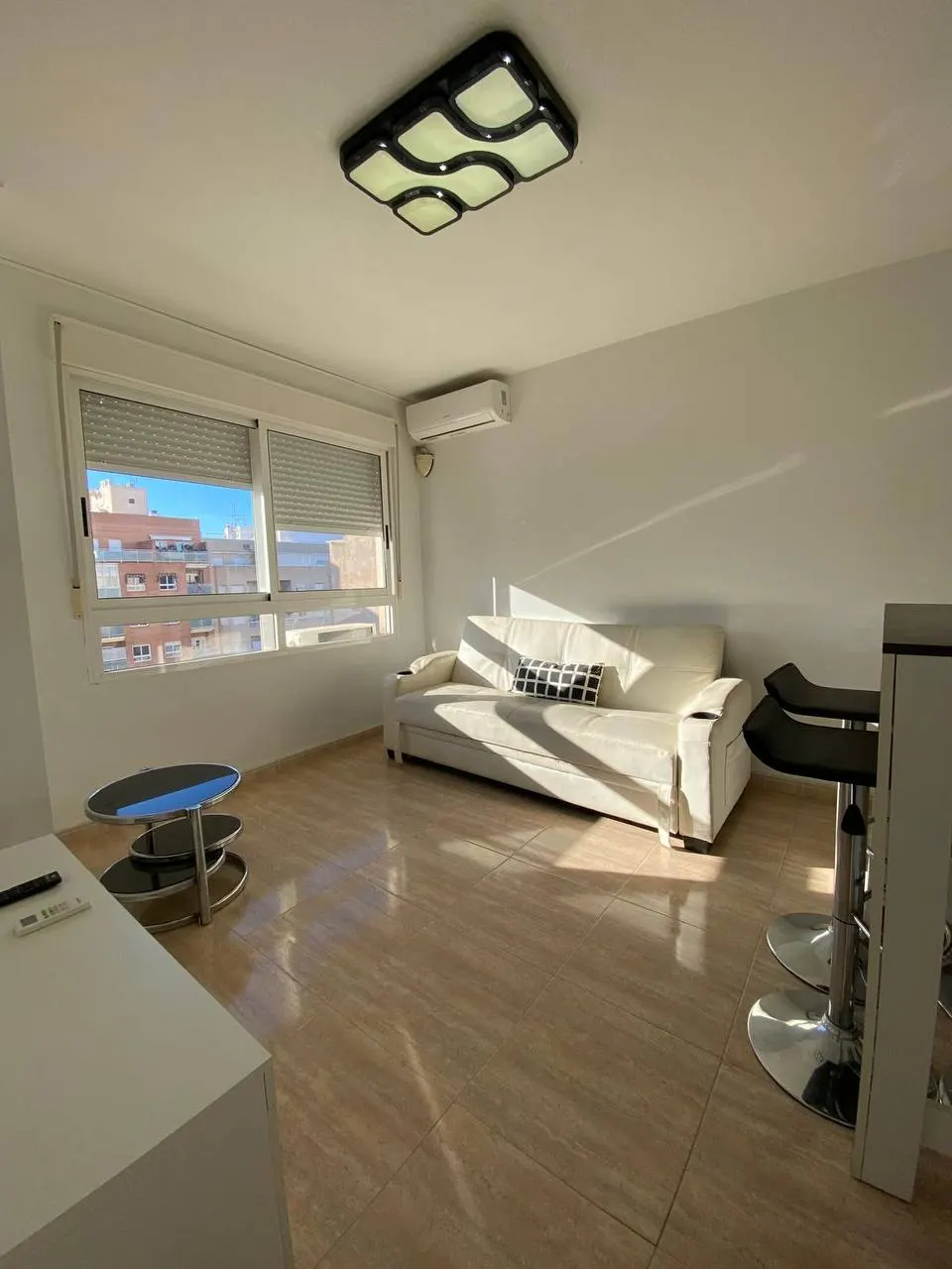 Apartment in Torrevieja — 1