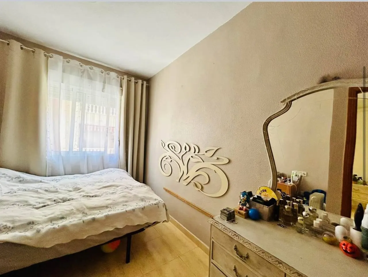 Apartment in Torrevieja — 1