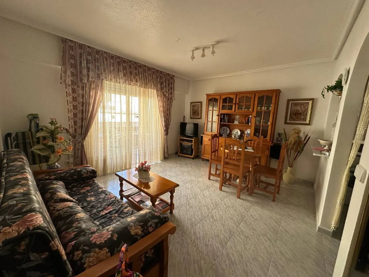 Apartment Torrevieja — 1