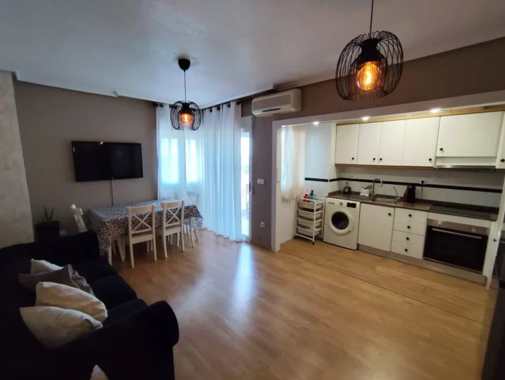 Apartment Torrevieja