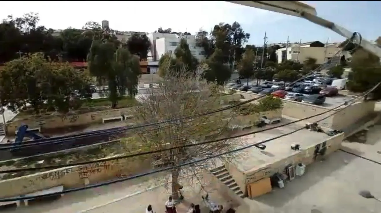 Three bedrooms! Alicante! Unobstructed views! — 1