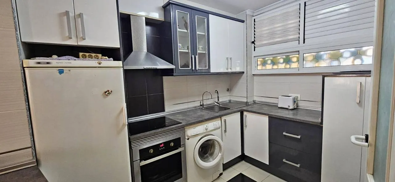 Apartment Torrevieja — 1