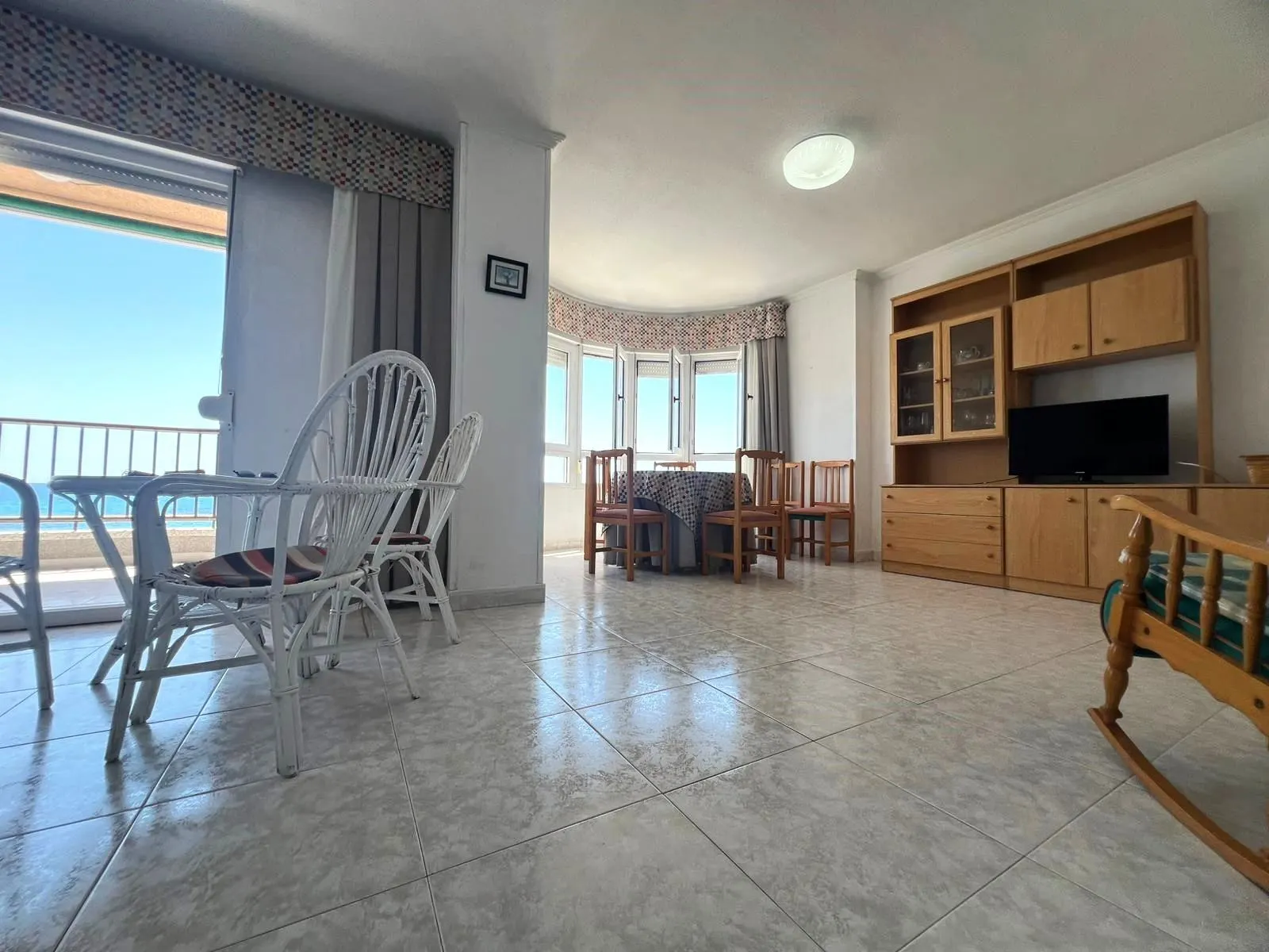 Apartment in Torrevieja (Playa de los Locos) — 3