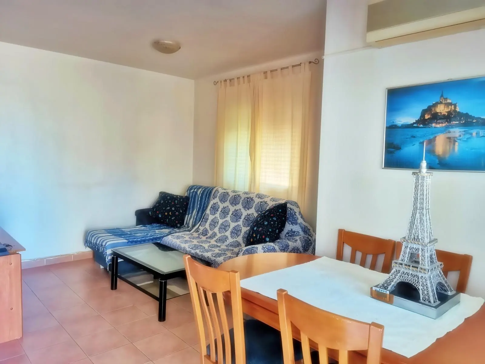 Detached house or villa for sale in Doña Inés — 4