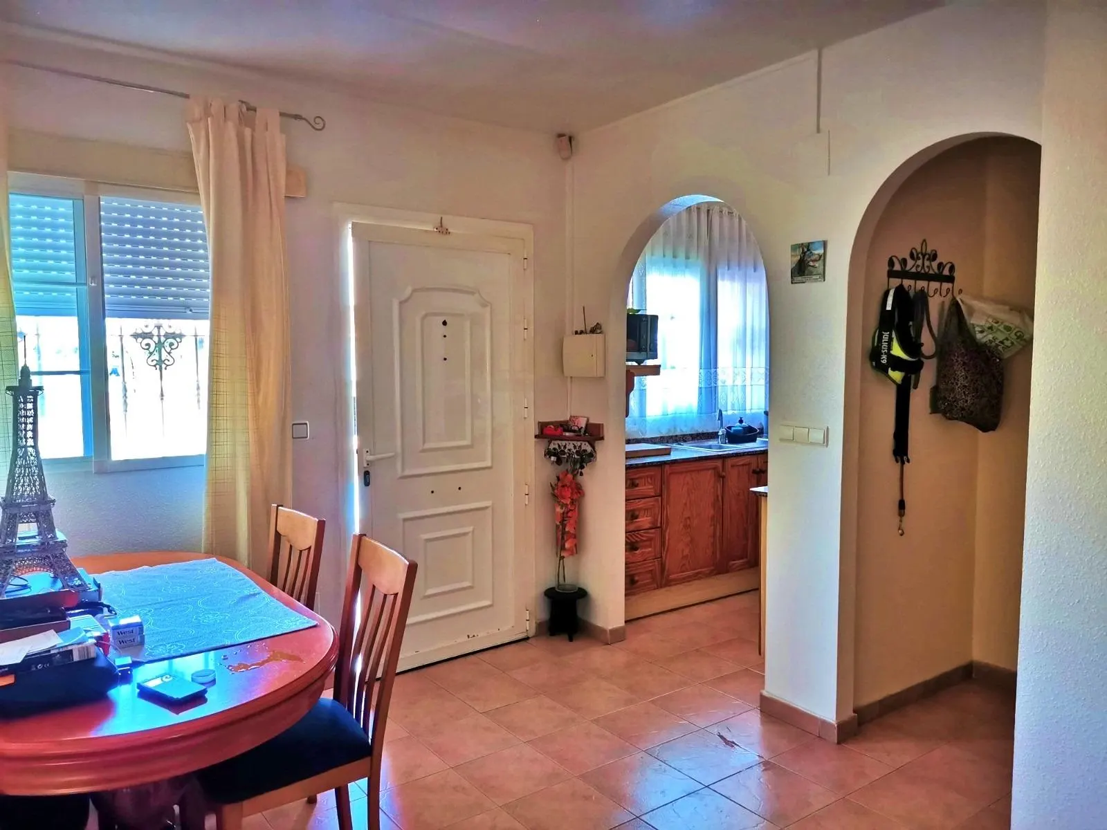 Detached house or villa for sale in Doña Inés — 5