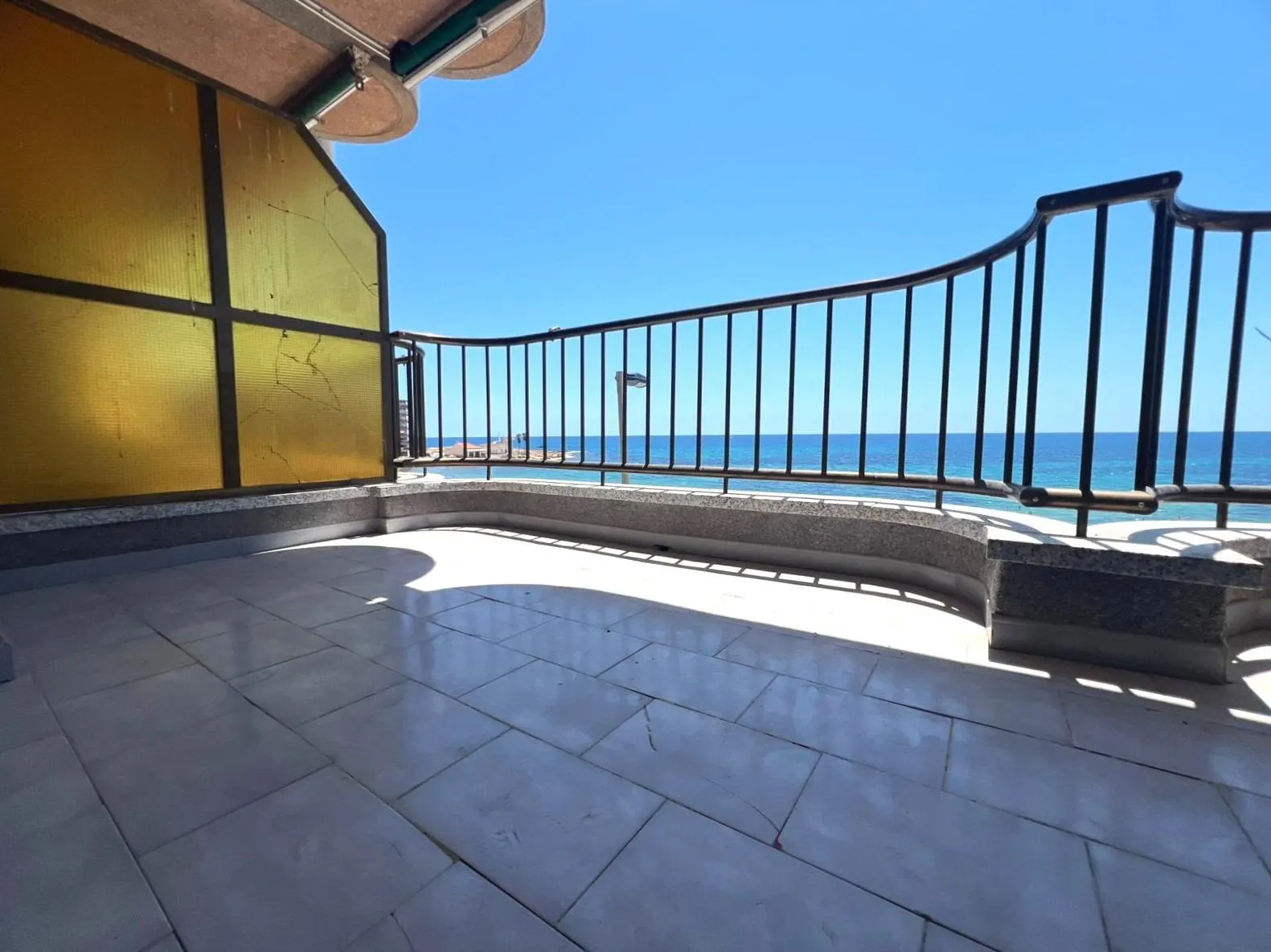Apartment in Torrevieja (Playa de los Locos) — 5