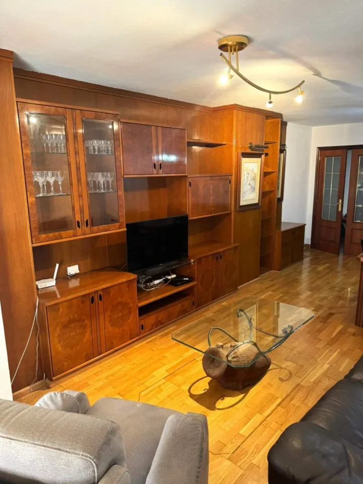 Apartment in Torrevieja (Centro)