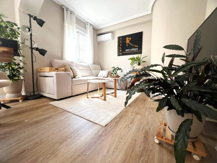 Townhouse in Orihuela Costa (Lomas de Cabo Roig-Los Dolses)