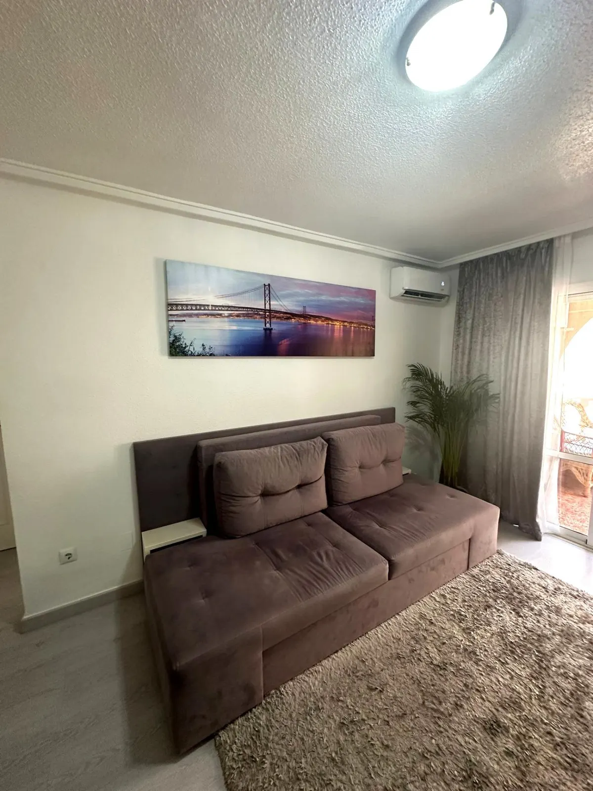 Apartment in Torrevieja (Centro) — 3