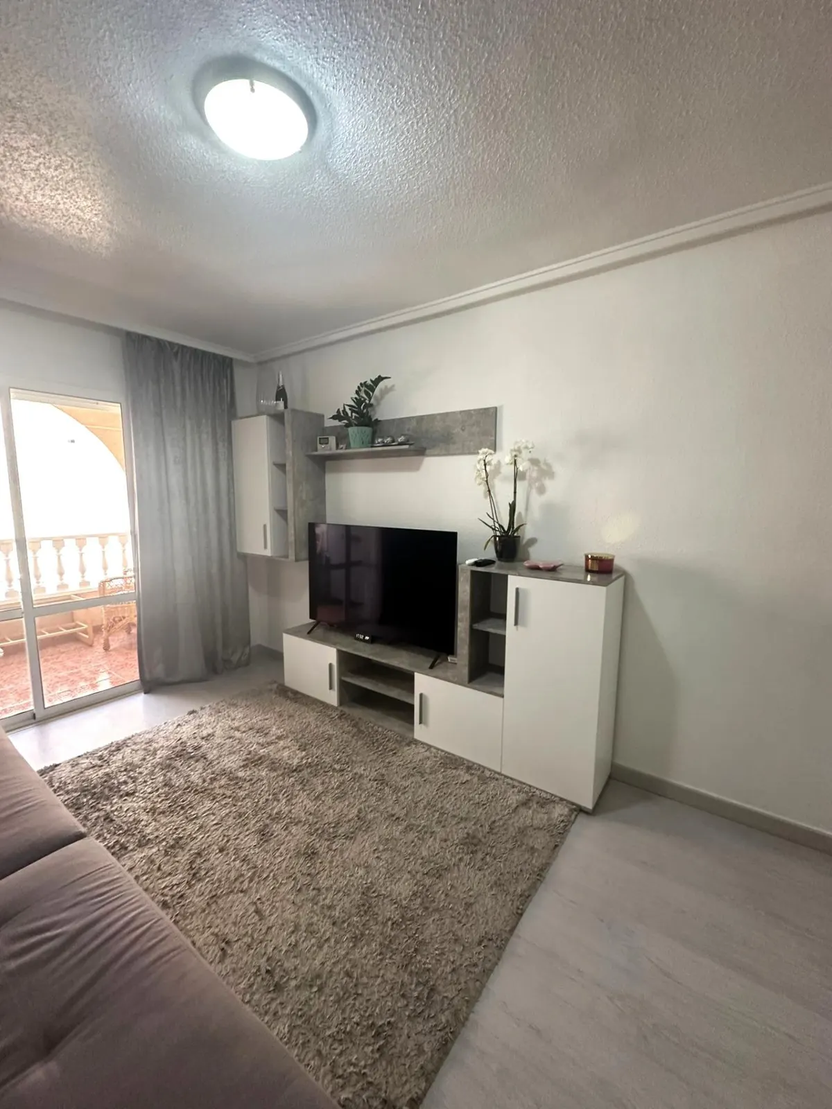 Apartment in Torrevieja (Centro) — 4