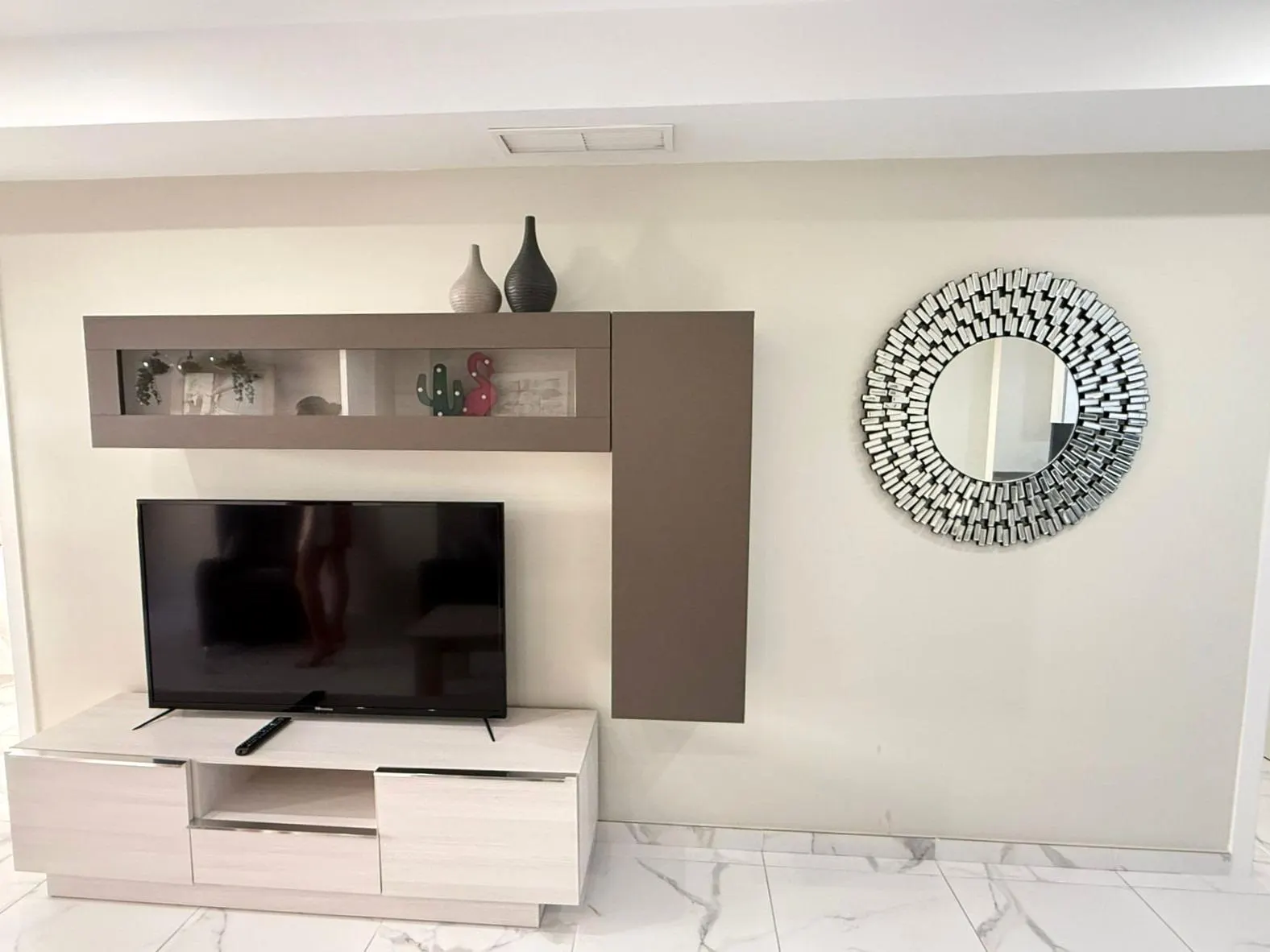 Apartment in Torrevieja (La Mata) — 4