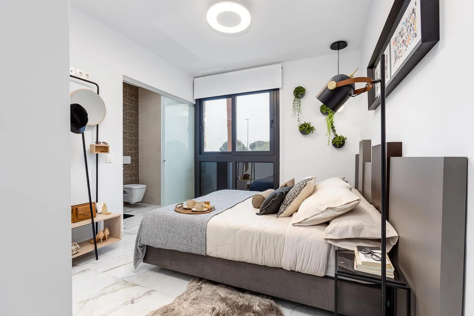 Apartment in Guardamar del Segura (CENTRO) — 5