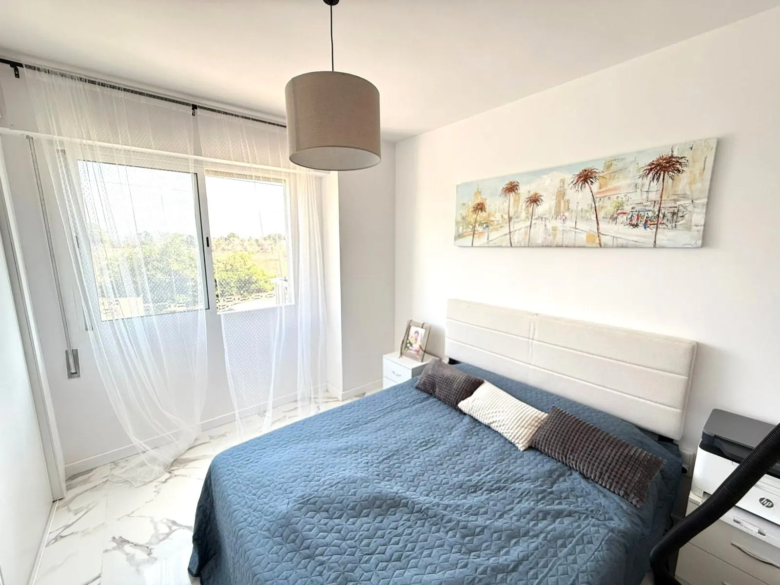 Apartment in Torrevieja (Punta Prima) — 5