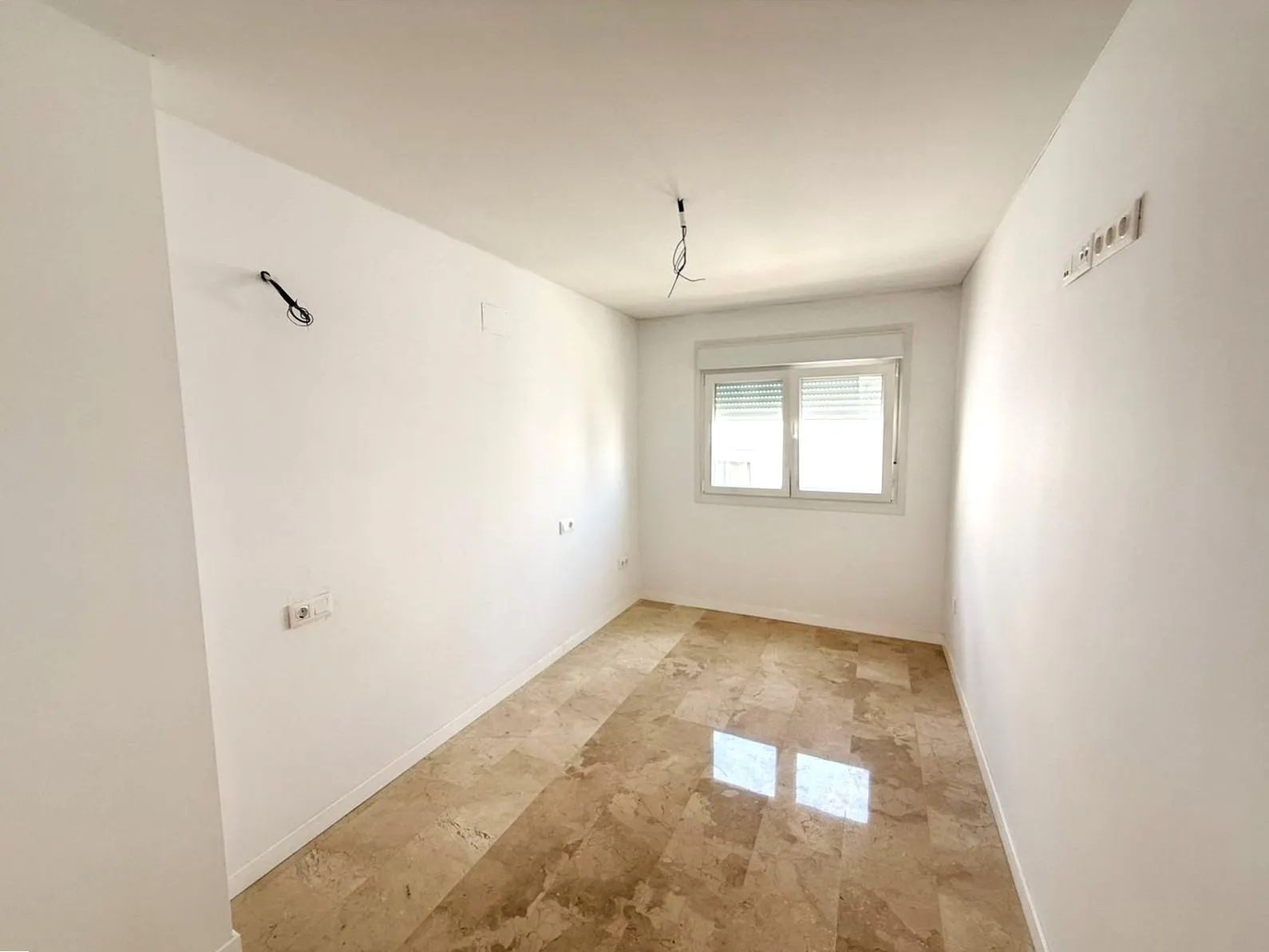 Penthouse in Alicante (Carolinas Altas) — 5