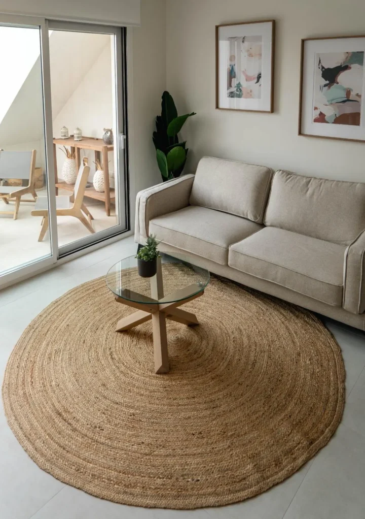 Penthouse in Guardamar del Segura (Urbanizaciones)
