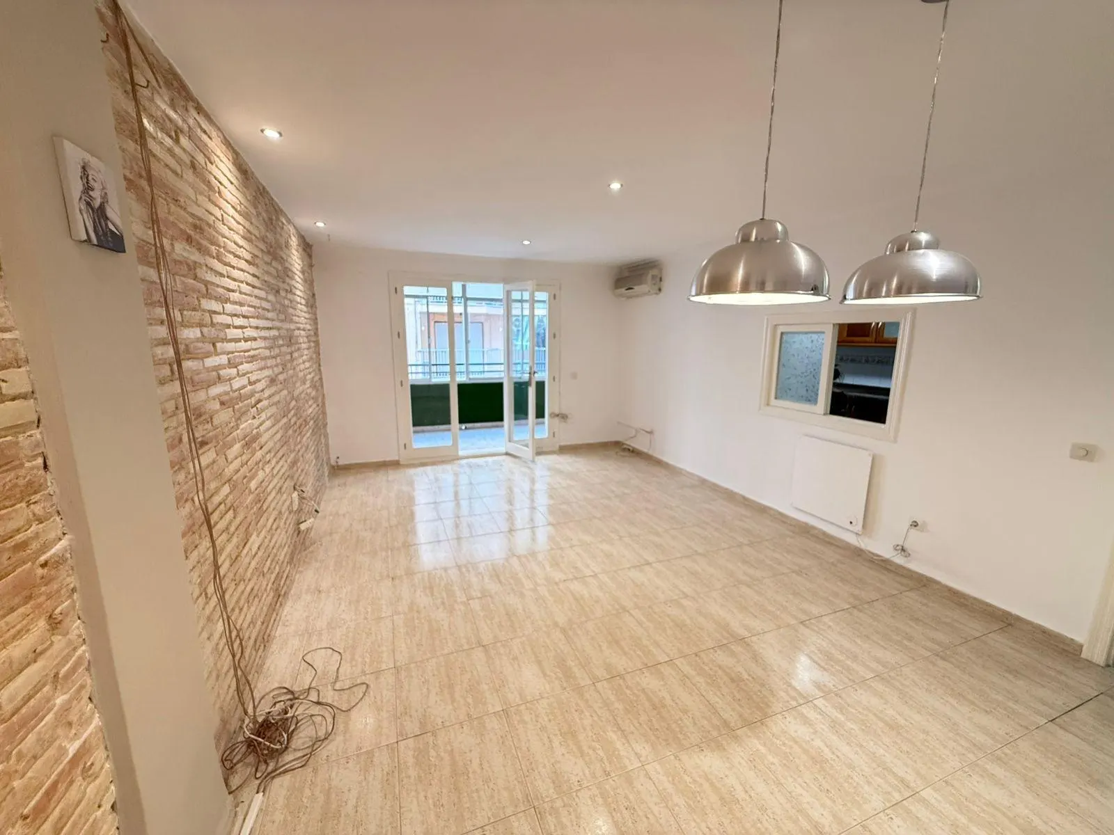 Apartment in Torrevieja (Acequion) — 2