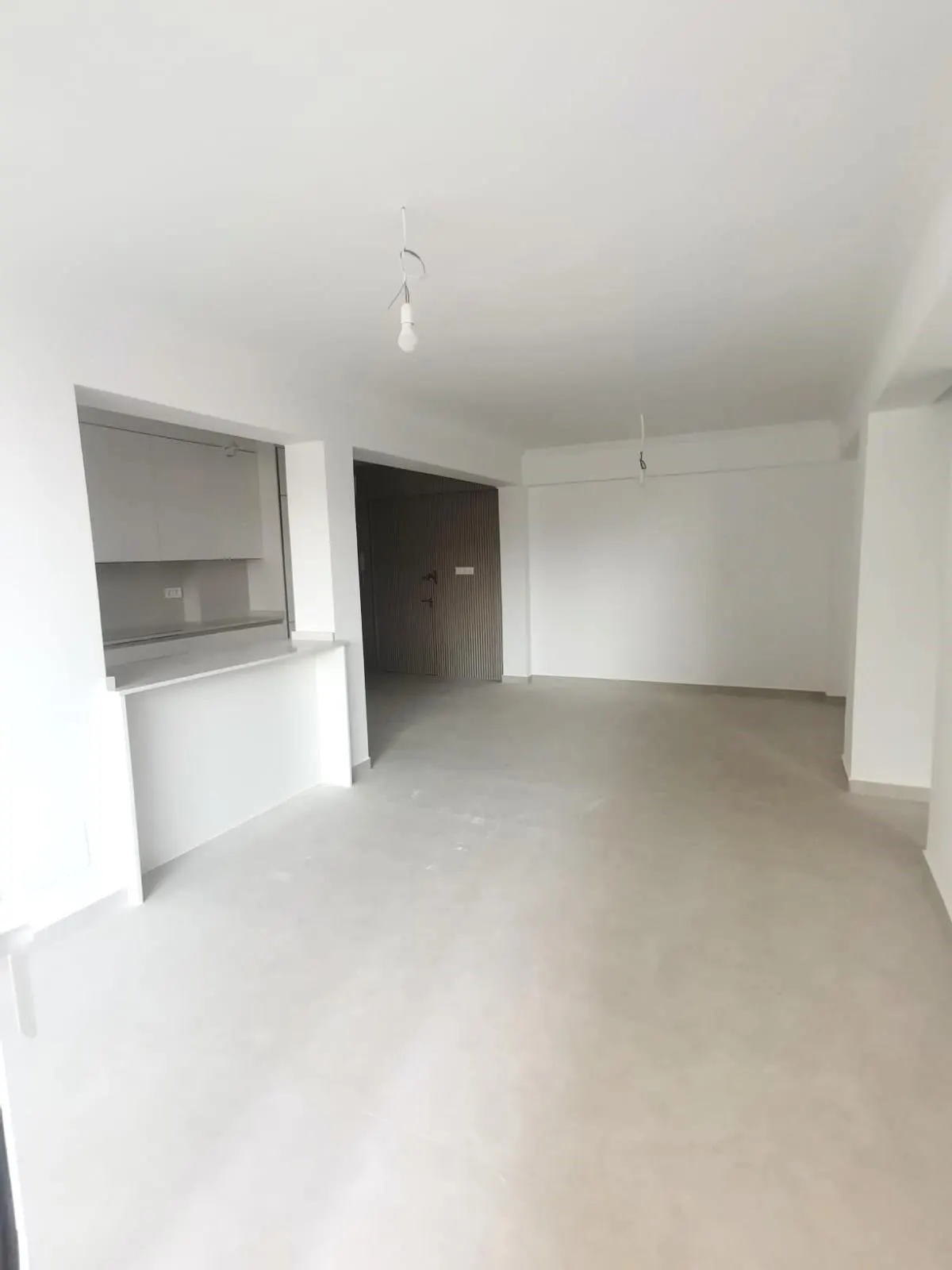 Penthouse in Torrevieja (La Mata) — 3