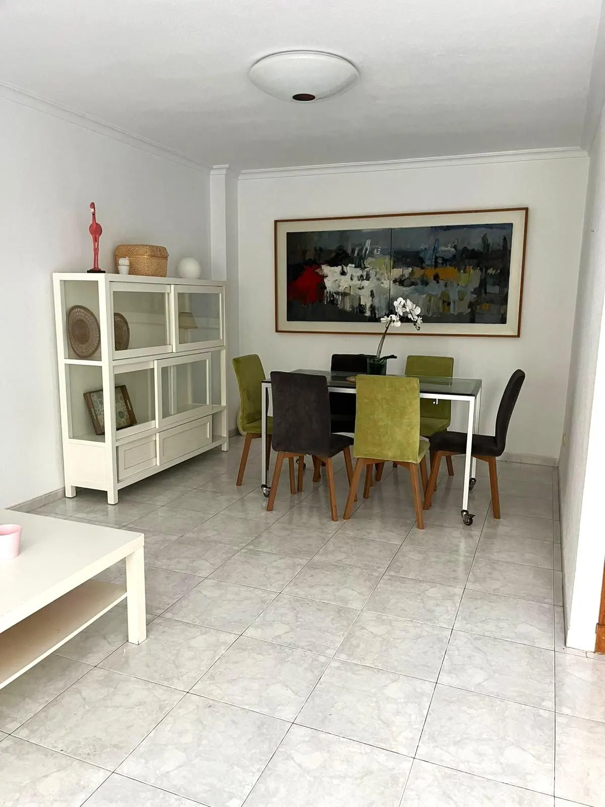 Apartment in Torrevieja (Centro) — 3