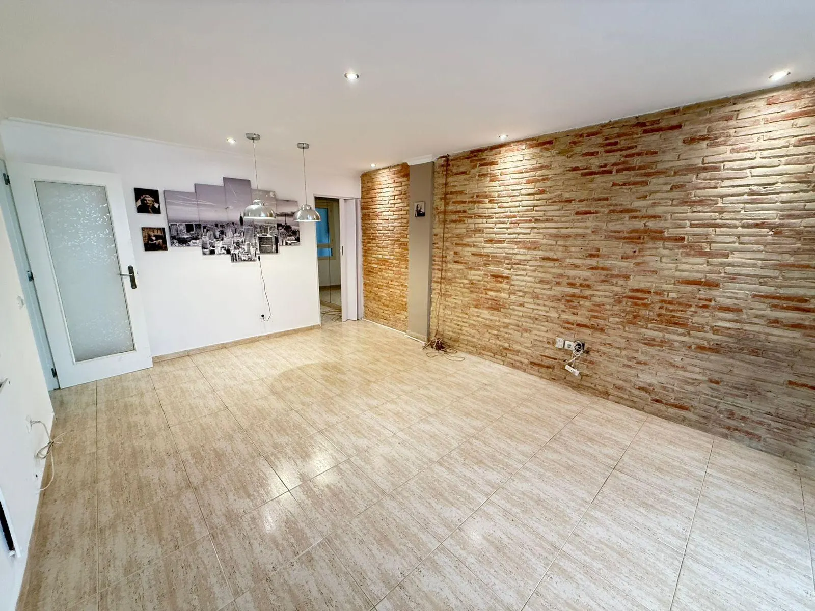 Apartment in Torrevieja (Acequion) — 3
