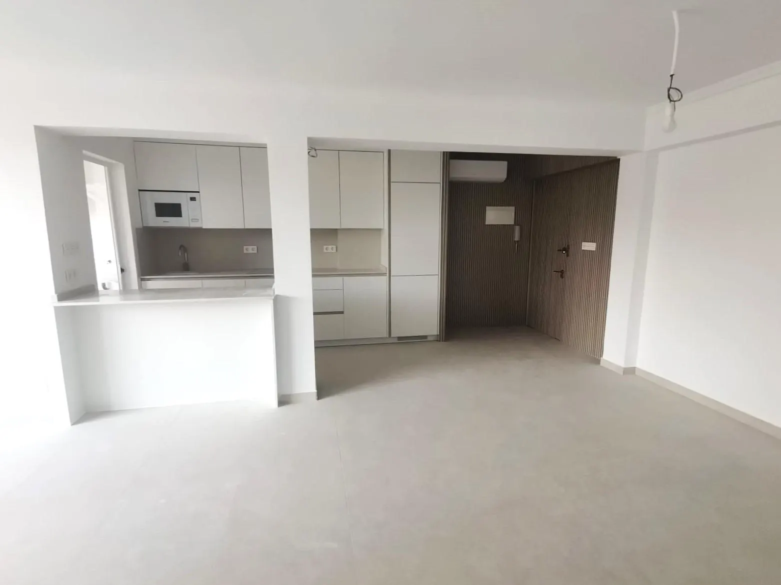 Penthouse in Torrevieja (La Mata) — 4