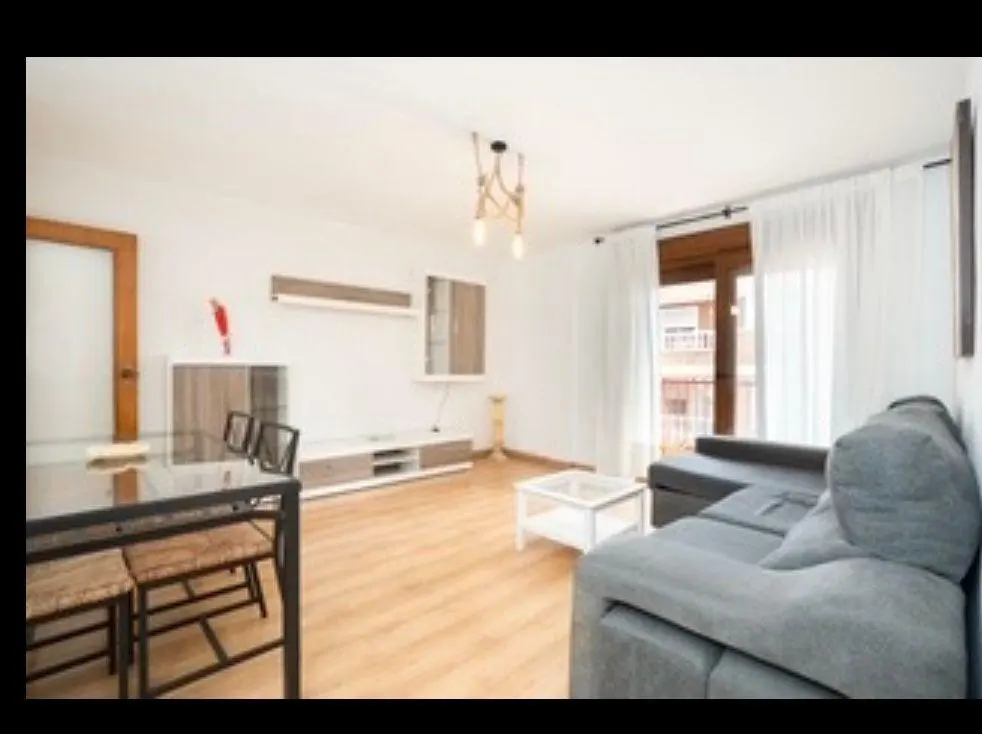 Apartment in Torrevieja (Acequion) — 4