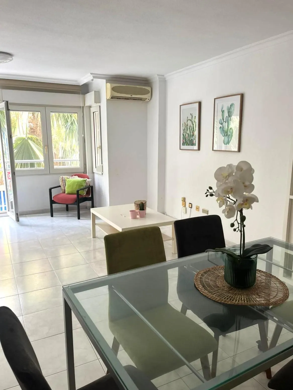 Apartment in Torrevieja (Centro) — 4