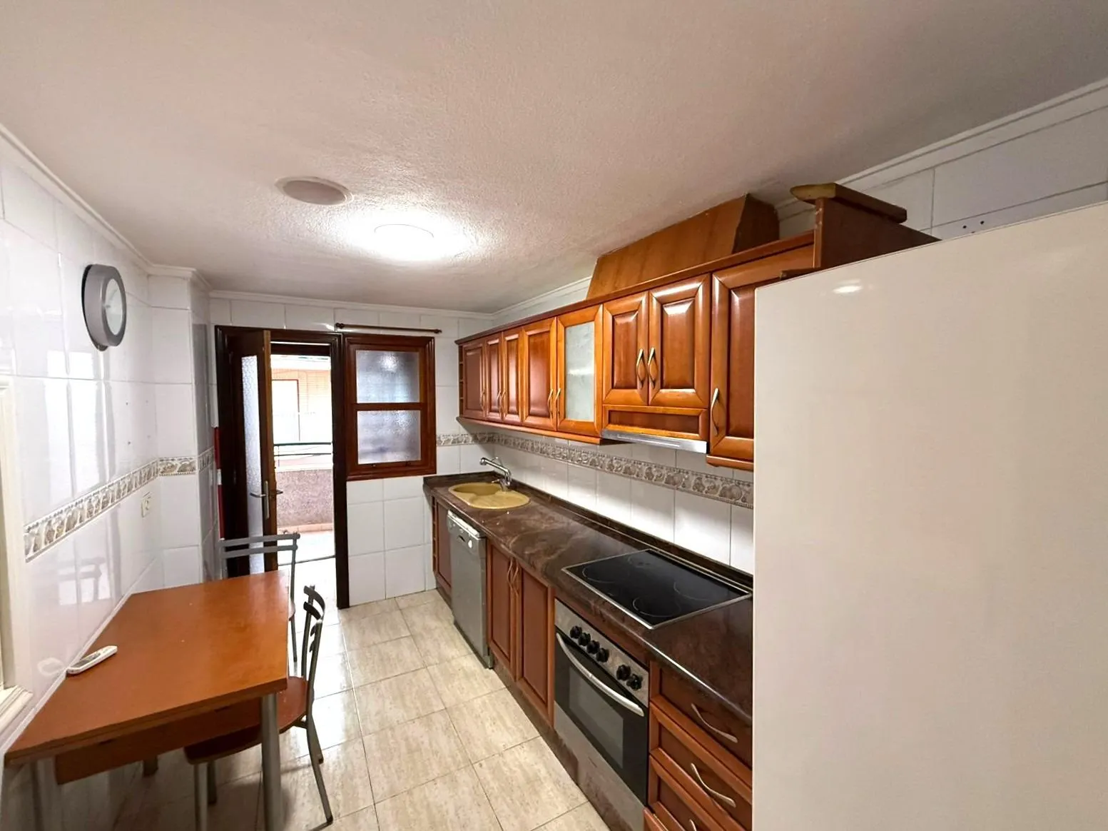 Apartment in Torrevieja (Acequion) — 4