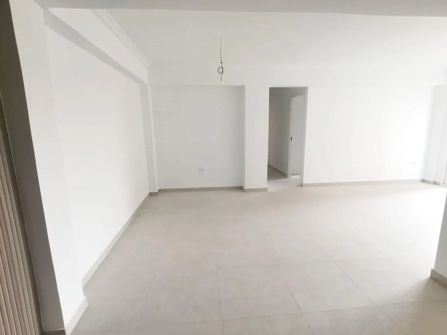 Penthouse in Torrevieja (La Mata) — 5