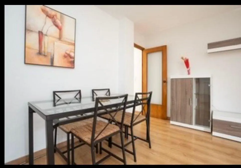 Apartment in Torrevieja (Acequion) — 5
