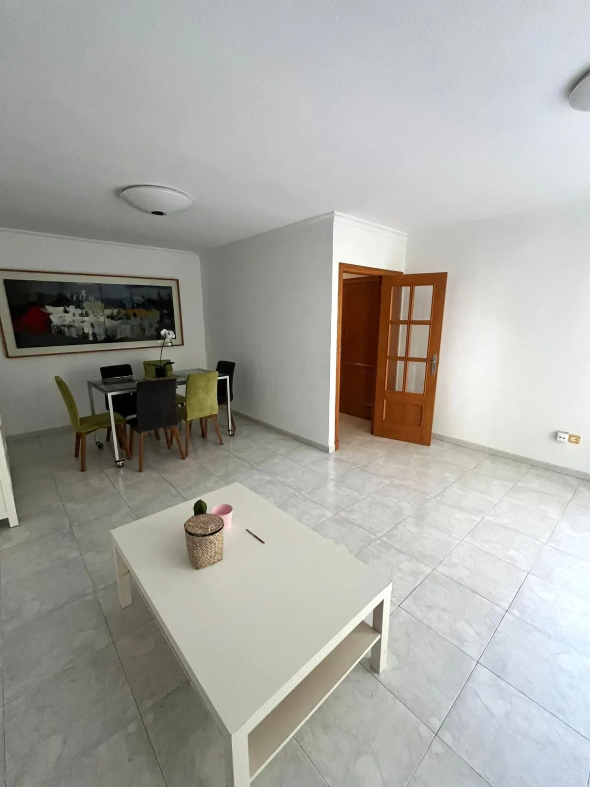 Apartment in Torrevieja (Centro) — 5