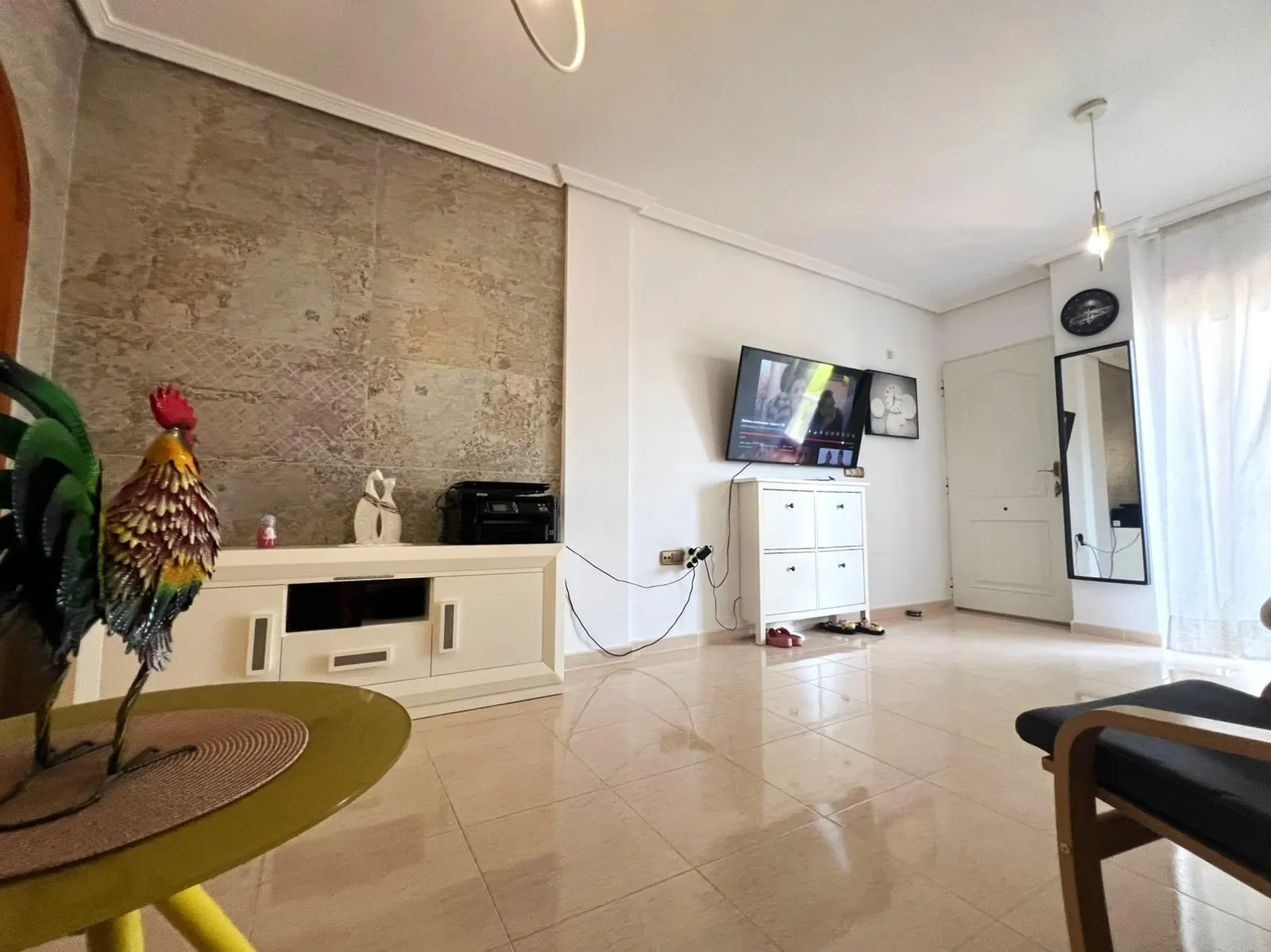 Bungalow in Orihuela Costa (Lomas de Cabo Roig-Los Dolses) — 5