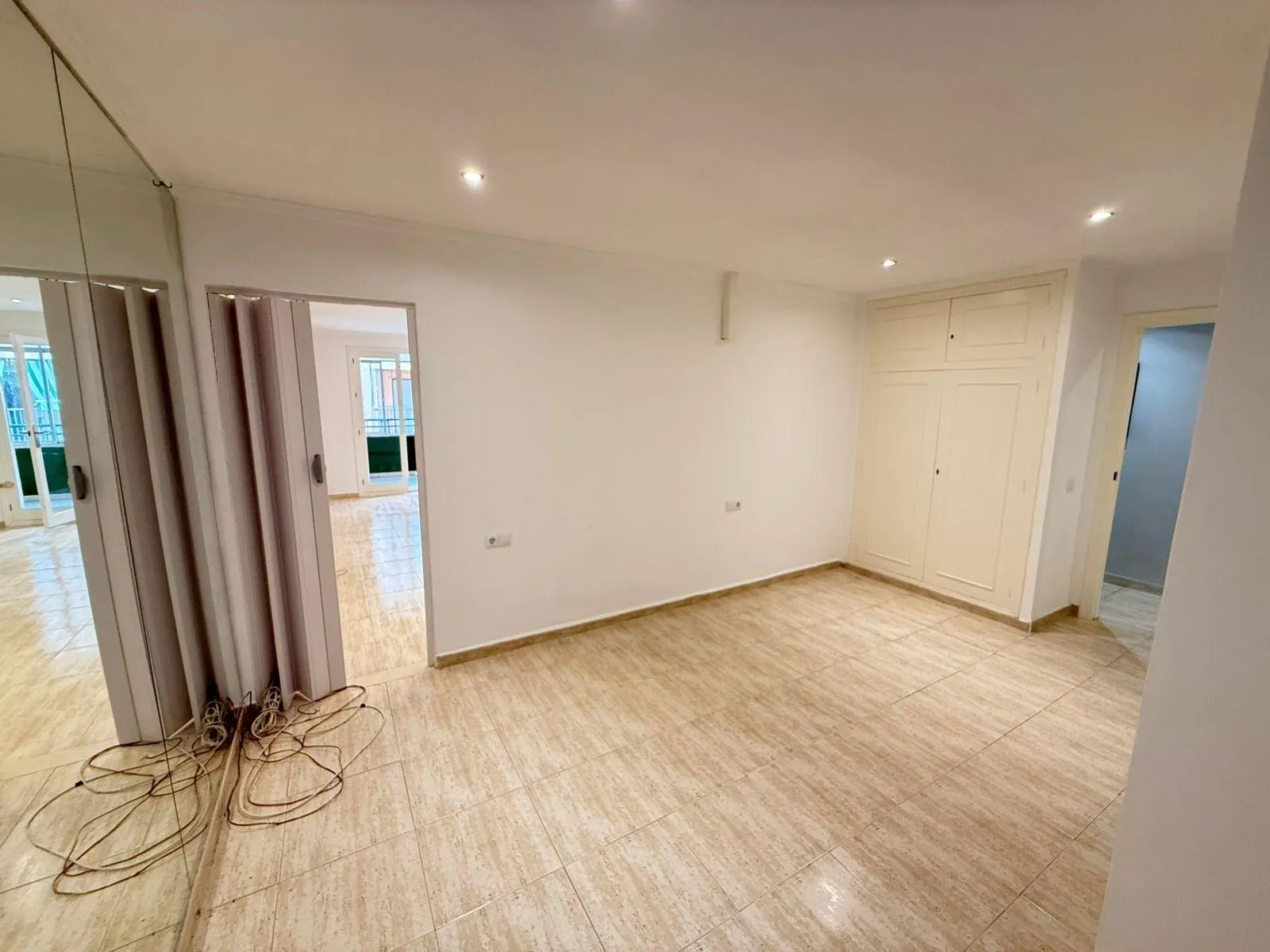 Apartment in Torrevieja (Acequion) — 5