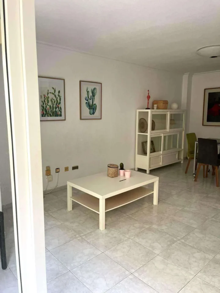 Apartment in Torrevieja (Centro)