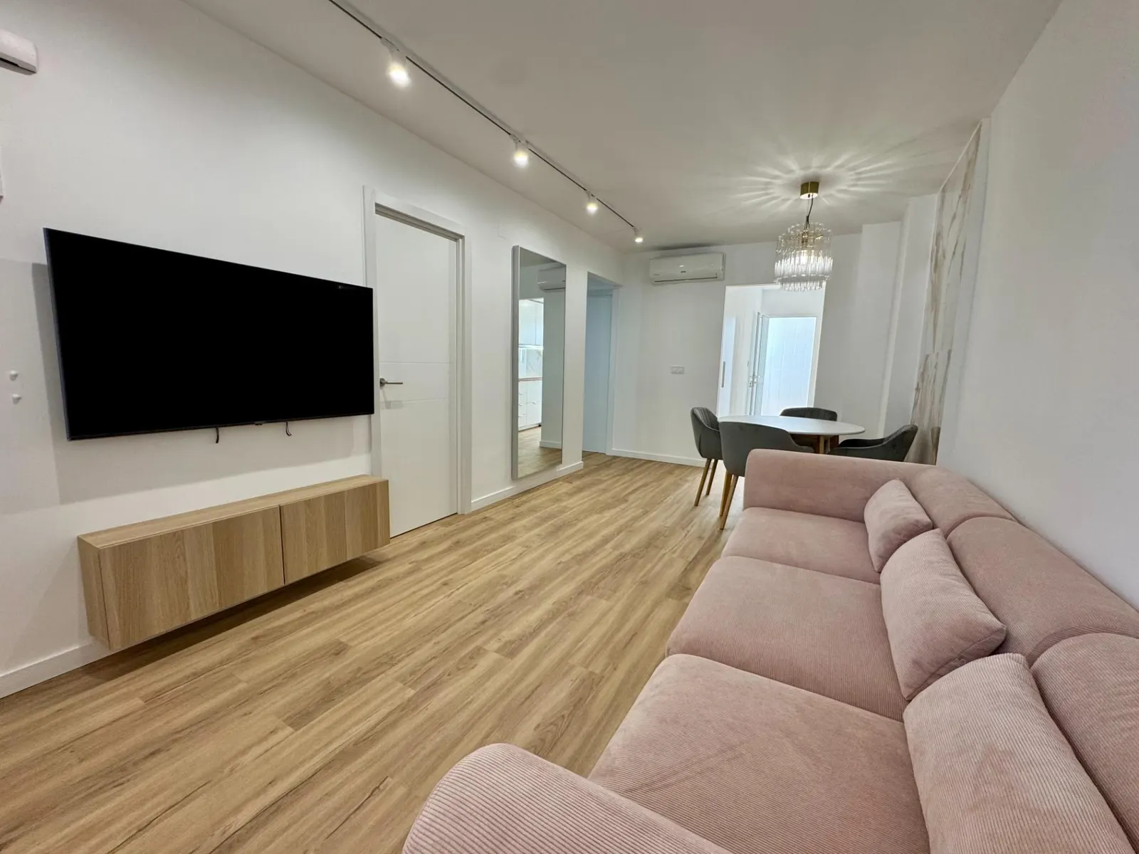 Apartment in Orihuela Costa (Zeniamar-Horizonte-La Campana) — 3