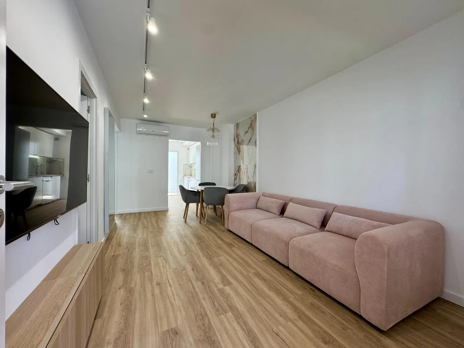Apartment in Orihuela Costa (Zeniamar-Horizonte-La Campana) — 4