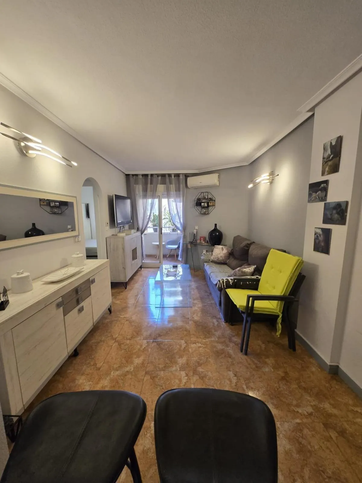 Apartment in Torrevieja (torrevieja) — 4