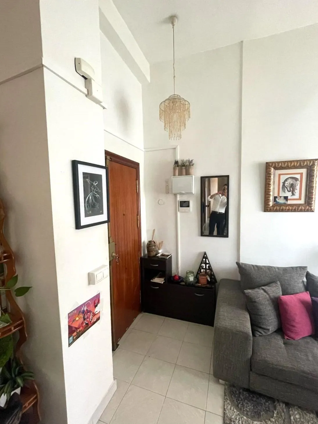 Bungalow in Torrevieja (Torretas) — 5